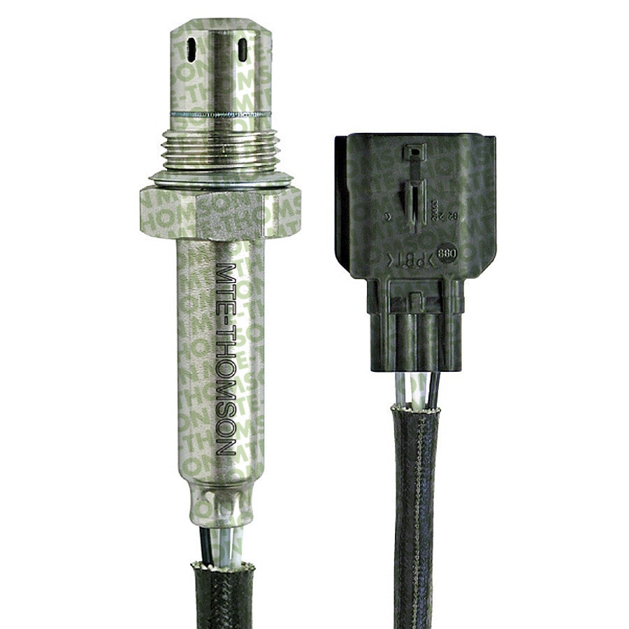 Sonda Lambda - MTE-THOMSON - 8960.40.050 - Unitário