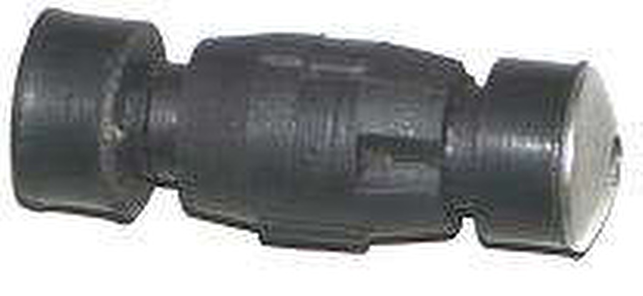 Bieleta - Monroe Axios - 2159 - Unitário