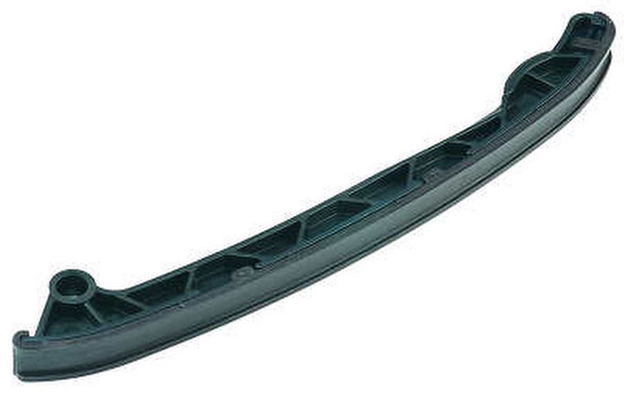 Guia Tensora - APLIC - 127 - Unitário