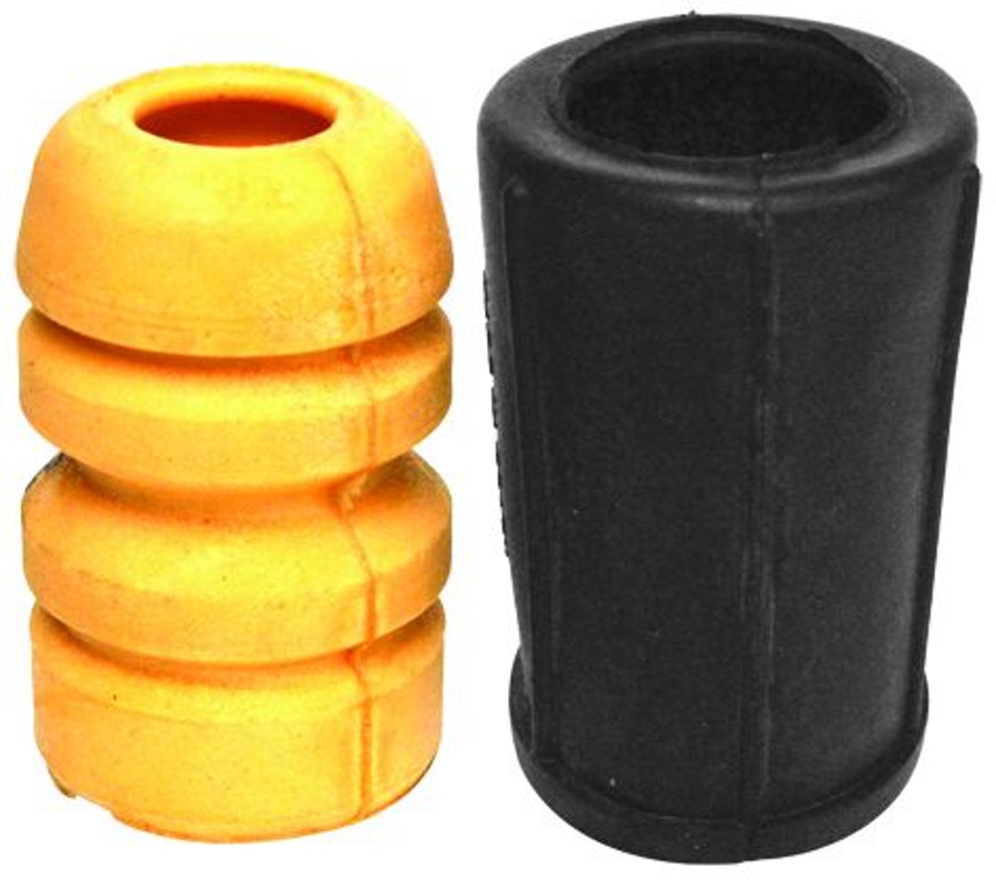 Kit do Amortecedor - Nakata - NK0103 - Kit