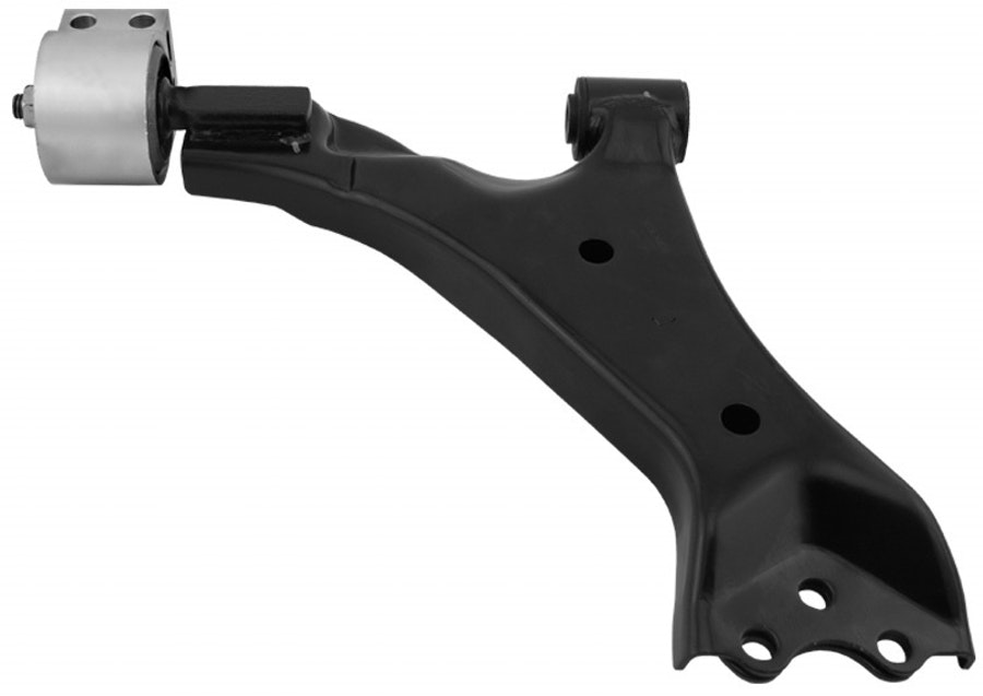 Bandeja da Suspensão - Nakata - NBJ3004D - Unitário