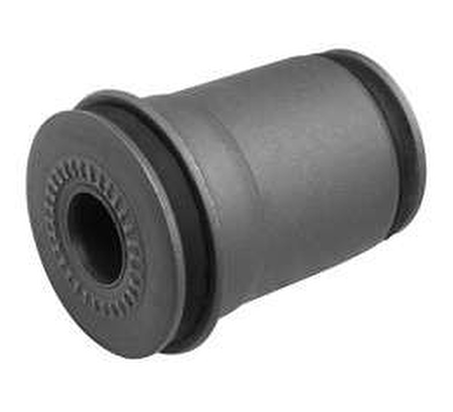 Bucha da Bandeja Inferior da Suspensão Dianteira - Monroe Axios - 5425 - Unitário