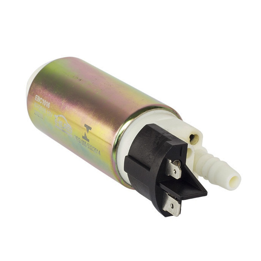 Bomba de Combustível - Vetor - EBC1016 - Unitário