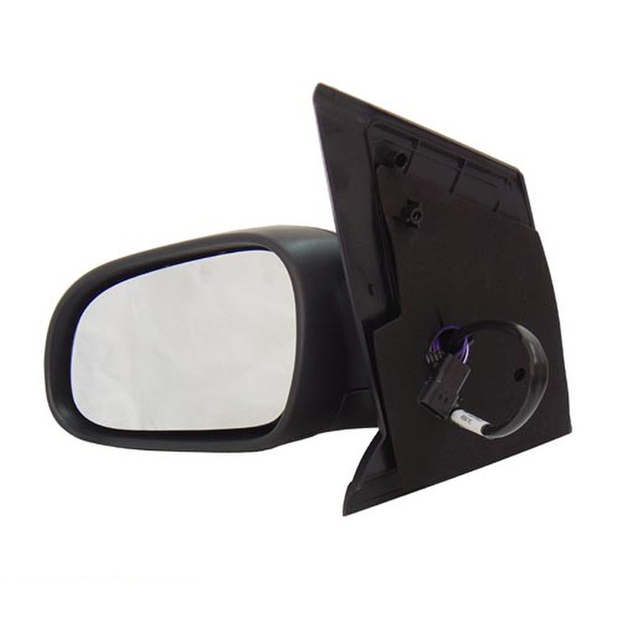 Retrovisor Externo - Metagal - RWNE49CE - Unitário