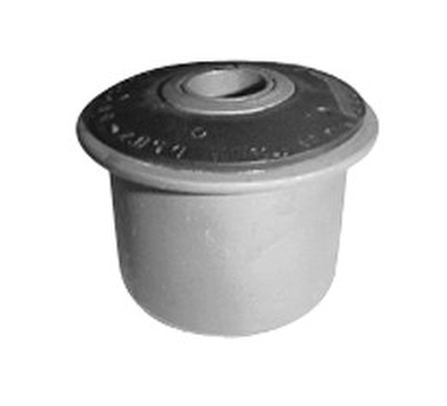 Bucha da Articulação do Semieixo Dianteiro - Monroe Axios - 5390 - Unitário