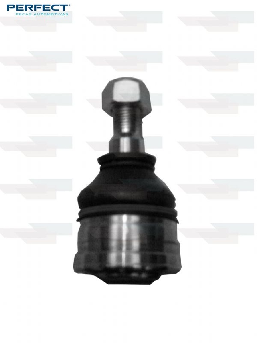 Pivo Inferior Ld/Le - Perfect - PVI0217 - Unitário