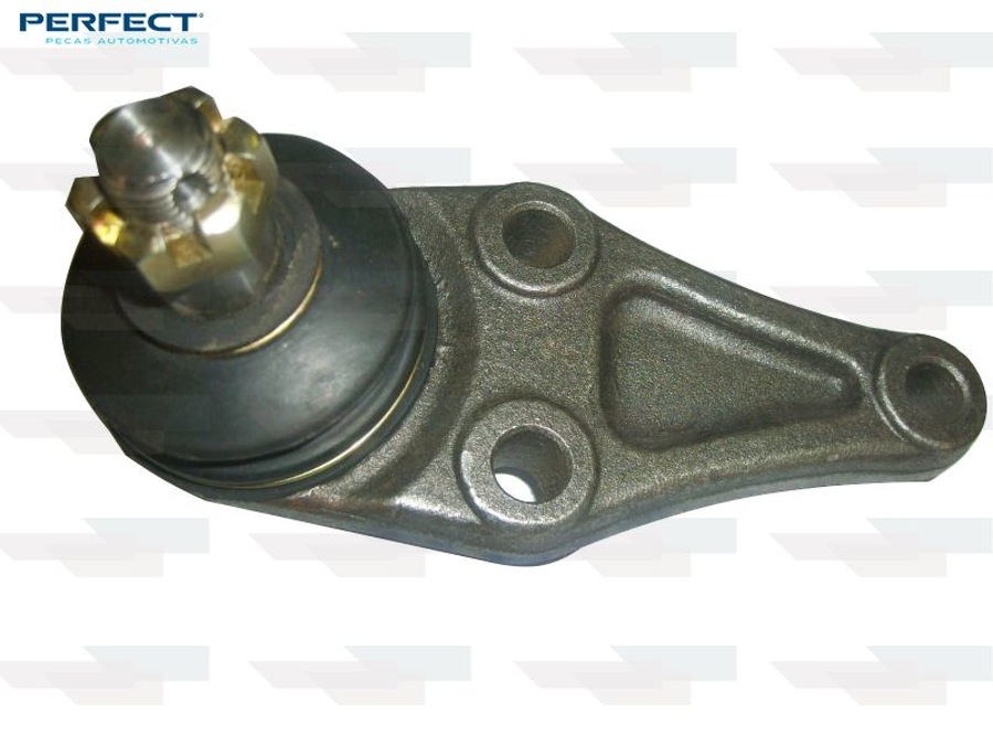 Pivo Inferior Ld/Le - Perfect - PVI9162 - Unitário