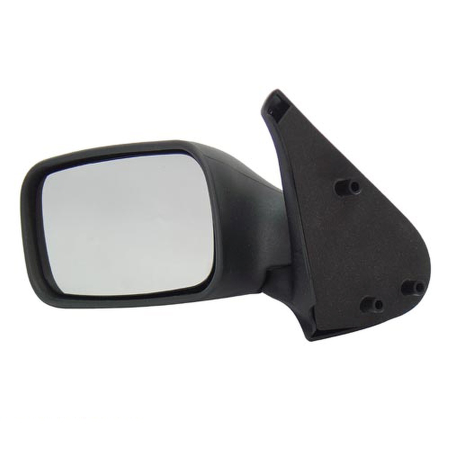 Retrovisor Externo - Metagal - AT.20.M53.00 / RTME53FX - Unitário