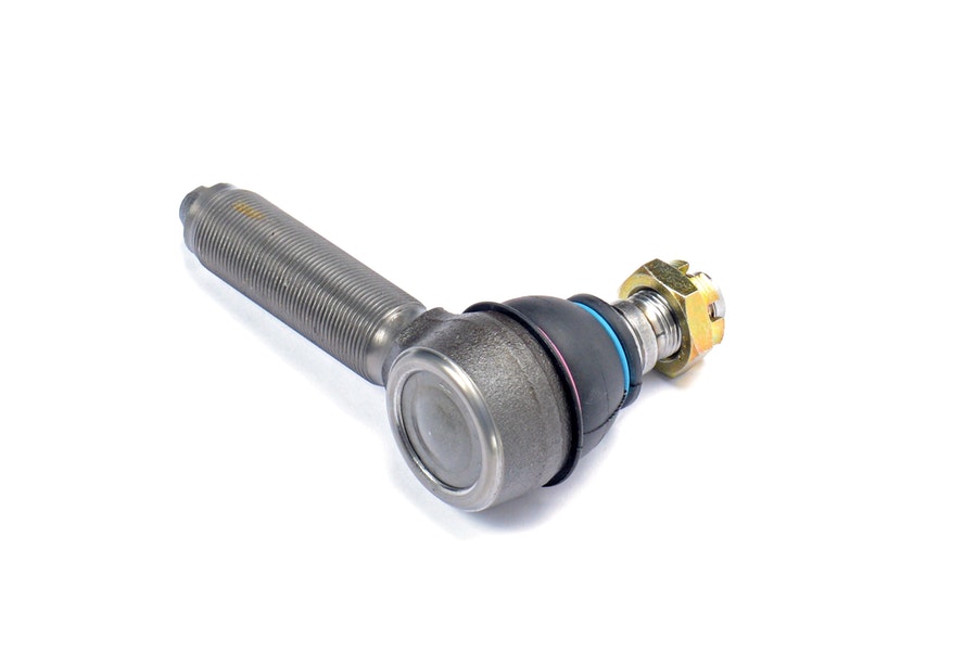 Terminal de Direção - Lemforder - 11380 01 - Unitário