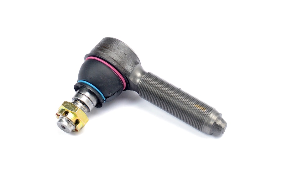 Terminal de Direção - Lemforder - 11380 01 - Unitário