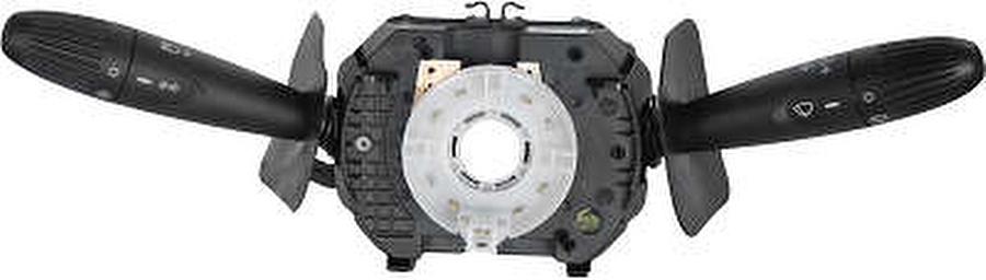 Chave de Seta - Valeo - 251910. - Unitário