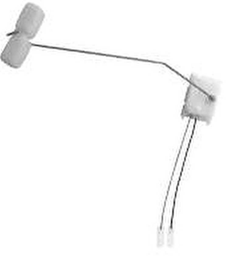 Sensor de Nível de Combustível - TSA - T-010078 - Unitário