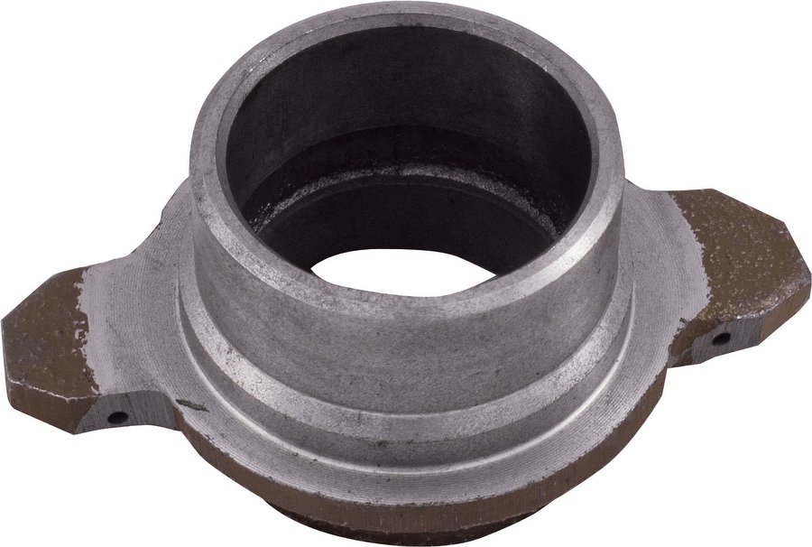 Cubo Desligador da Embreagem - Mancal - Triade - T-100 - Unitário