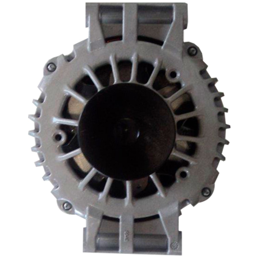 Alternador - Delco Remy - 8600658 - Unitário