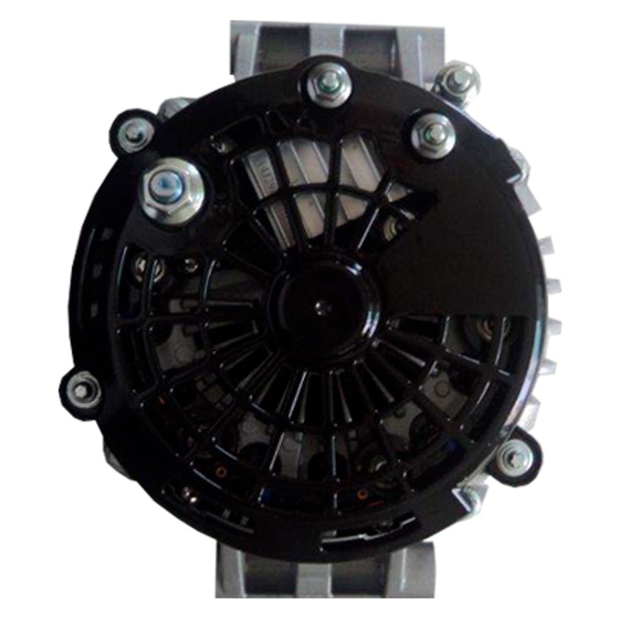 Alternador - Delco Remy - 8600658 - Unitário