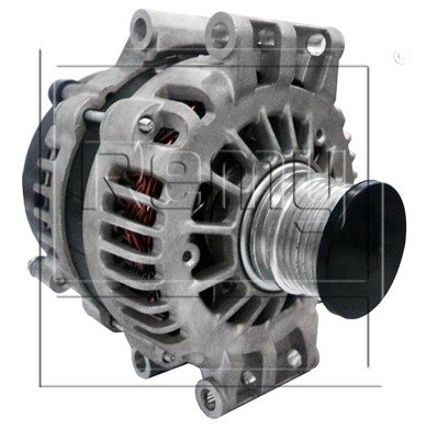 Alternador - Delco Remy - 8600658 - Unitário