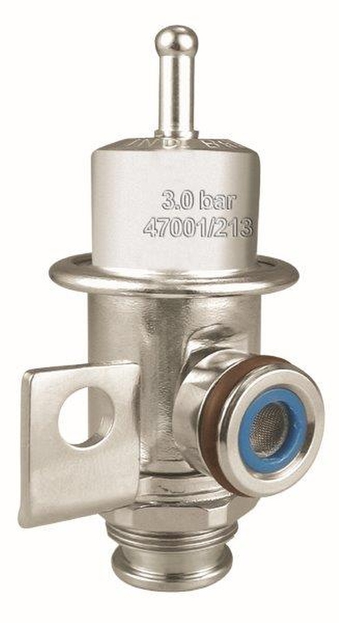 Regulador de Pressão - Lp - LP-47001/213 - Unitário