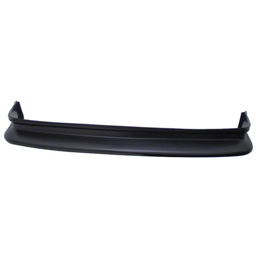 Spoiler Dianteiro - TG Poli - 4102 - Unitário