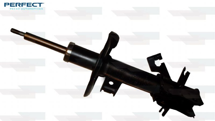 Amortecedor Dianteiro Ld - Perfect - AMD47576 - Unitário