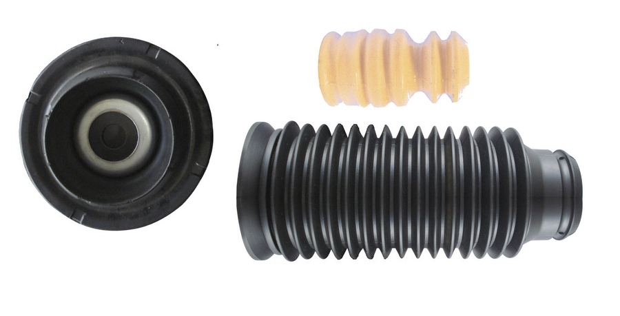 Kit Amortecedor Dianteiro - Kit & Cia - 50319 - Unitário