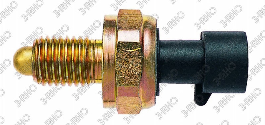 Interruptor de Luz de Ré - 3-RHO - 4437 - Unitário