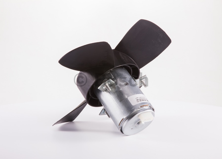 9130081055 - Bosch - Unitário