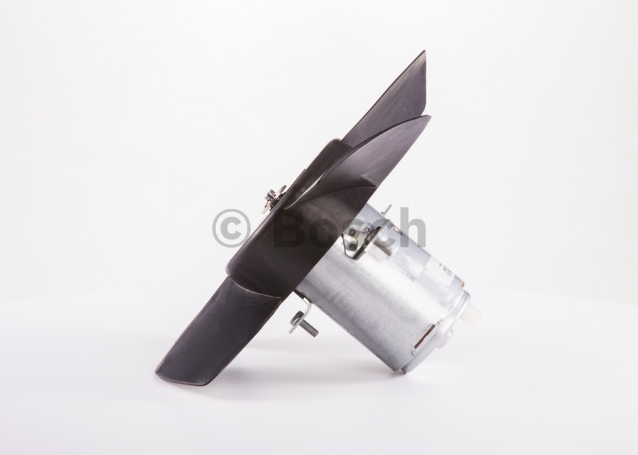 9130081055 - Bosch - Unitário