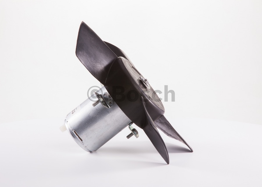 9130081055 - Bosch - Unitário