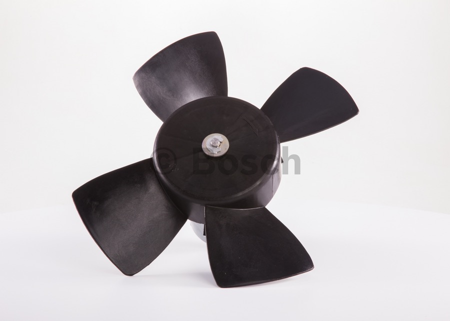 9130081055 - Bosch - Unitário