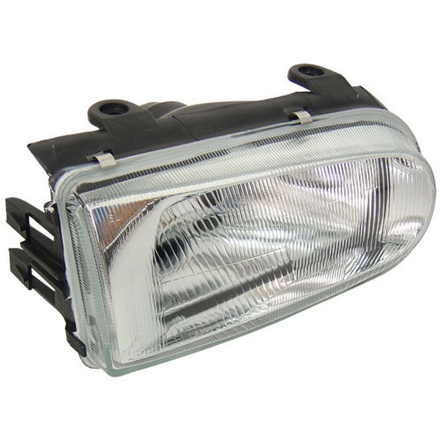 Farol - Orgus - FW-64LD C - Unitário