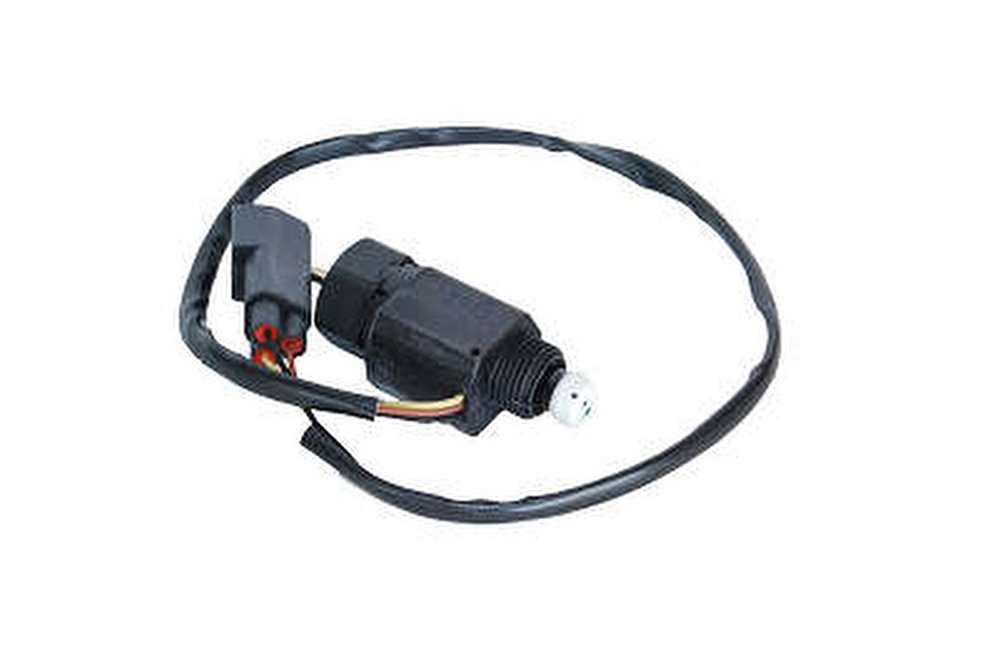 Sensor de Velocidade - Valeo - SD6065 - Unitário