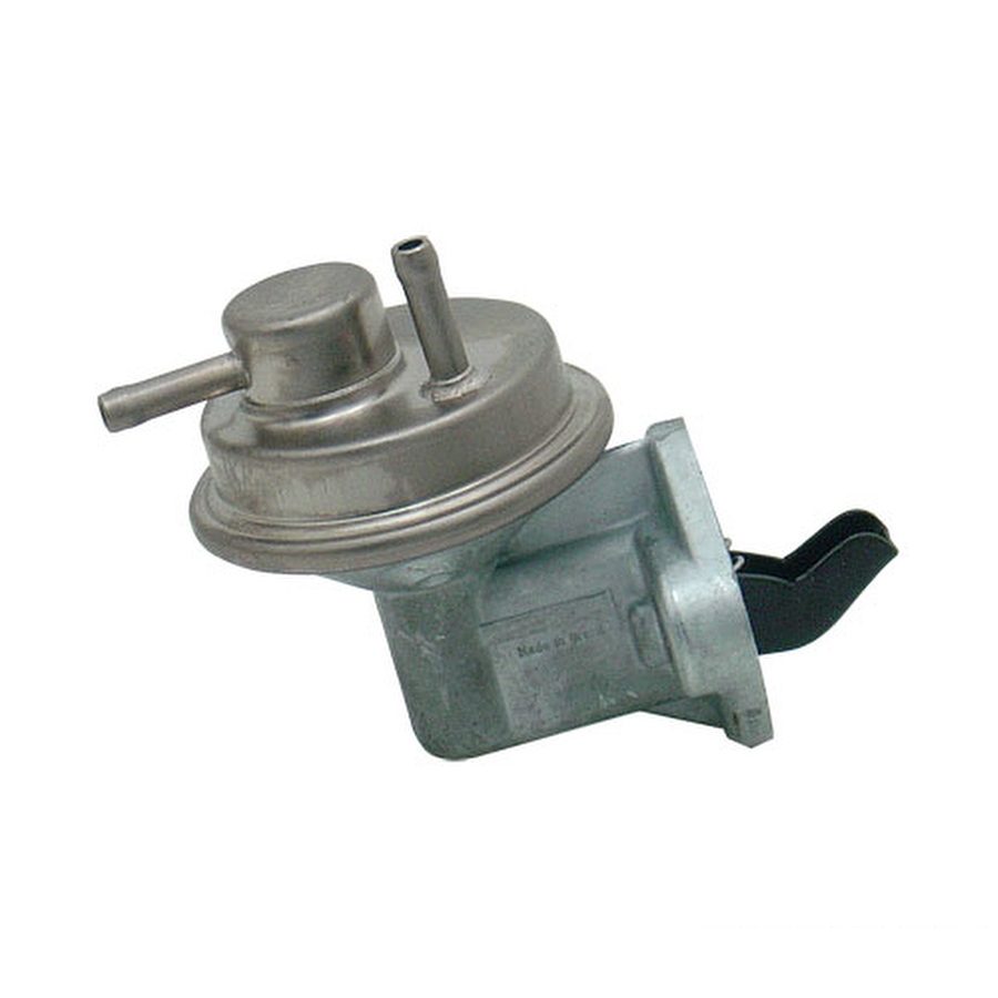 Bomba de Combustível - Brosol - 251510 - Unitário