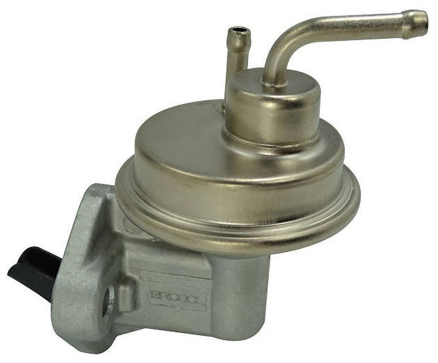 Bomba de Combustível - Brosol - 251510 - Unitário