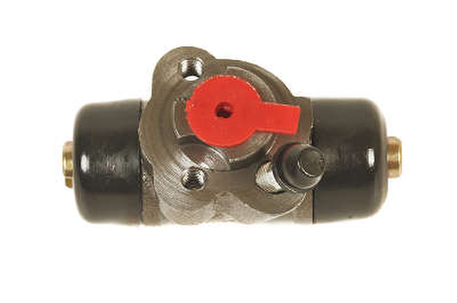 CILINDRO DE RODA - Maxi Automotive - MCR14166 - Unitário