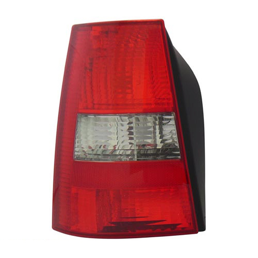 460299 - Arteb - 0460299 - Unitário