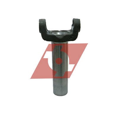 Luva Deslizante Retificada - MecPar - LV1150 - Unitário