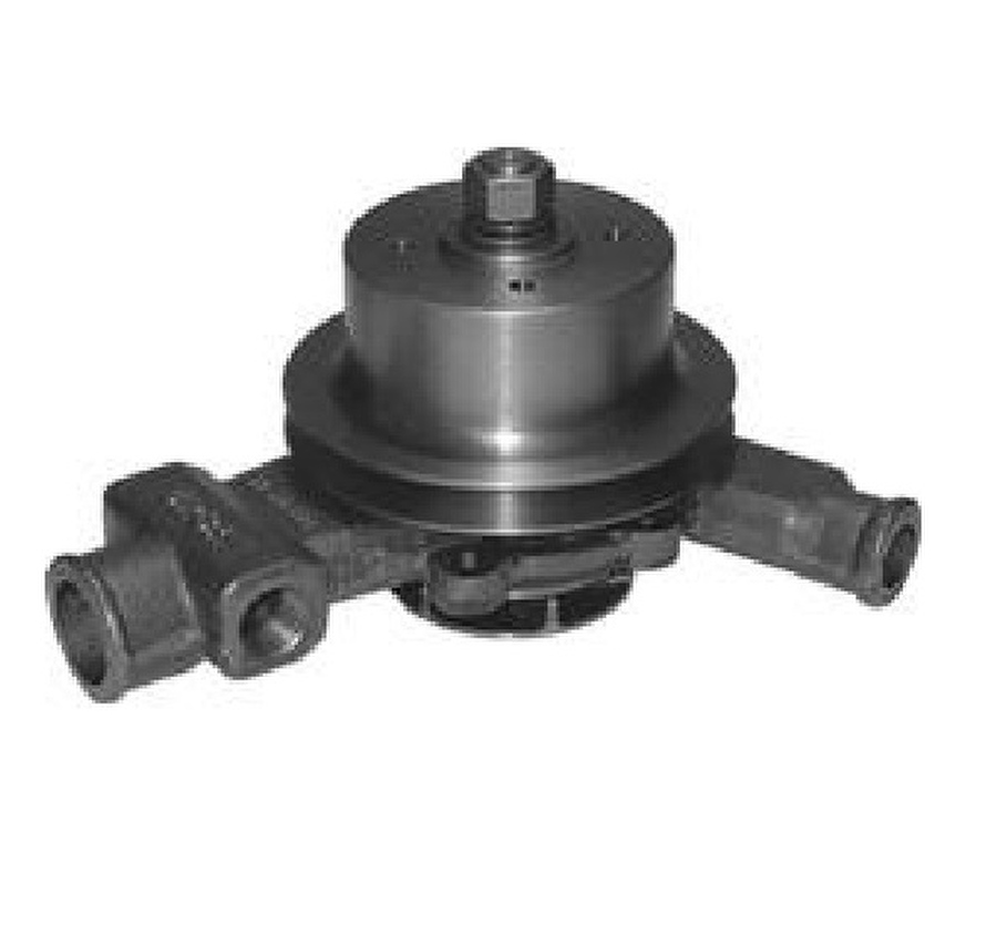 Bomba D'Água - URBA - UB0335 - Unitário