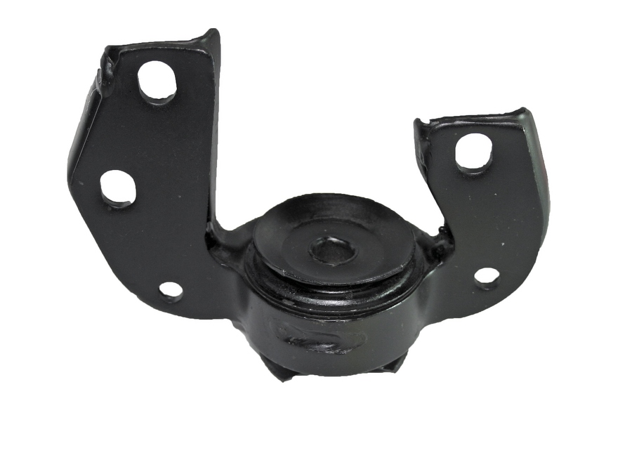 Suporte da Barra Tensora Lado Direito - Kit & Cia - 30589 - Unitário