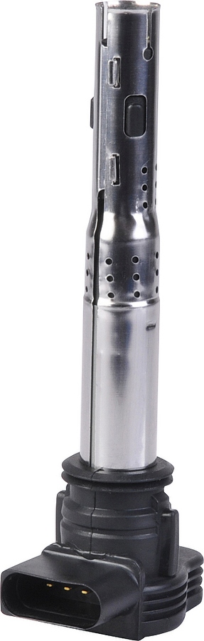 Bobina de Ignição - Multiqualita - AT0255 - Unitário