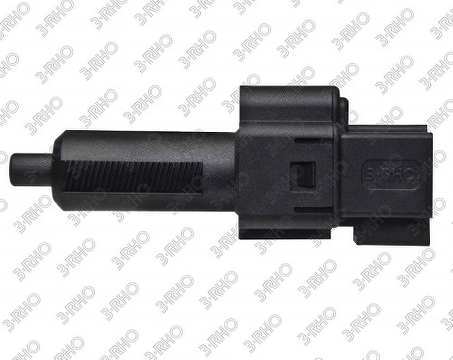 Interruptor de Luz de Freio - 3-RHO - 404 - Unitário