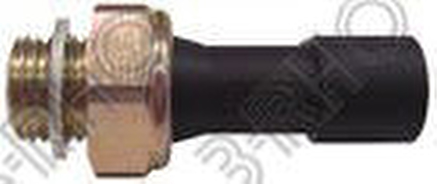 Interruptor de Pressão do Óleo - 3-RHO - 3342 - Unitário