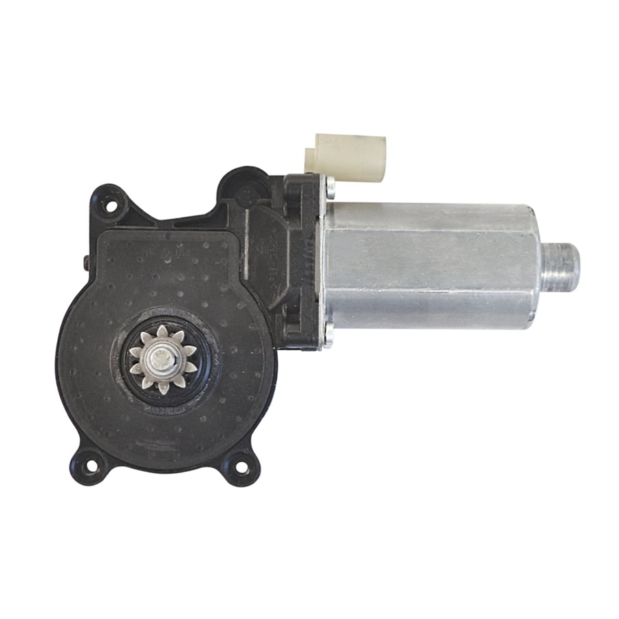 Motor para máquina de vidro - Universal Automotive - 91051 - Unitário
