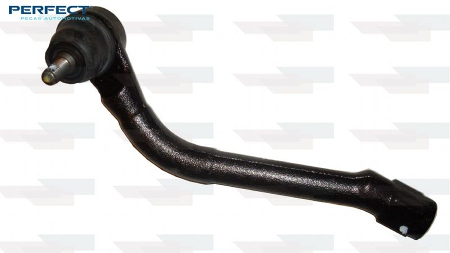 Terminal De Direção Ld - Perfect - TDI1150 - Unitário