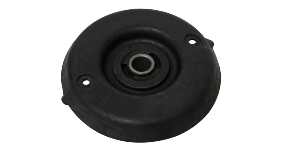 Coxim do Amortecedor - Nakata - NB25025 - Unitário
