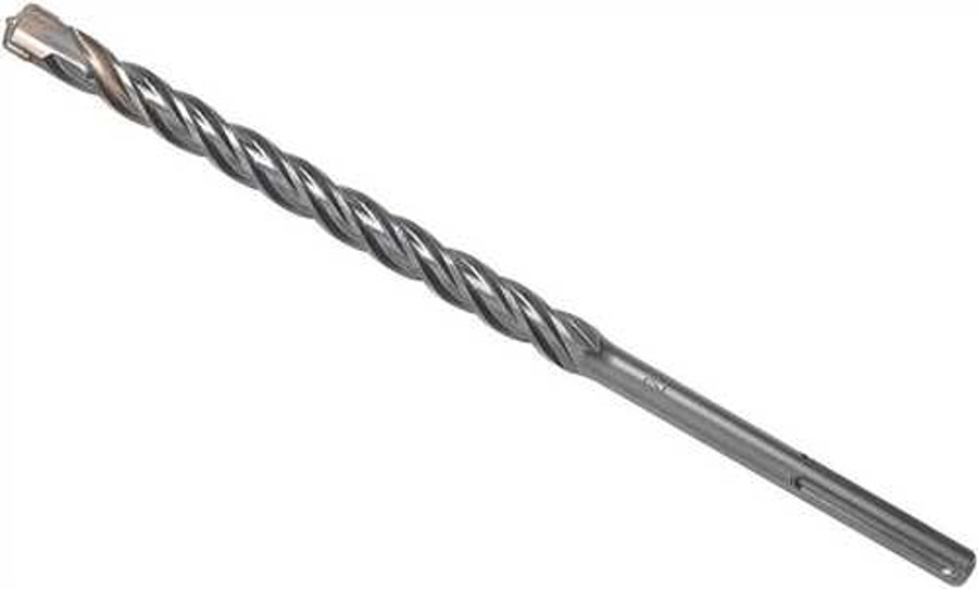 Broca SDS MAX 24 x 540 x 400mm - DeWalt - DT9423-QZ - Unitário