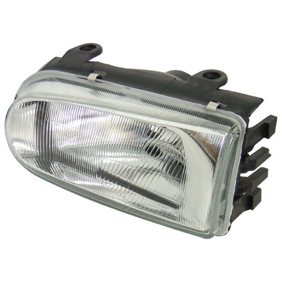 Farol - Orgus - FW-64LE A - Unitário