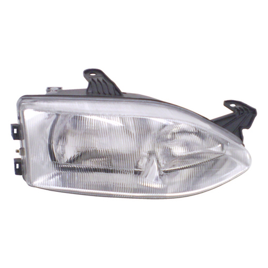 Farol - RCD - RC676 - Unitário