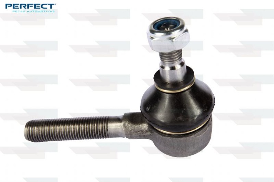 Terminal De Direção Curto Le - Perfect - TDI2175 - Unitário