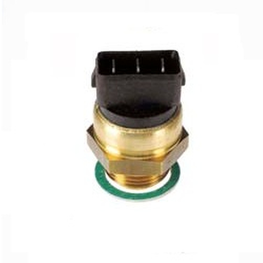 Interruptor Térmico do Radiador - Wahler - 6025.95 - Unitário