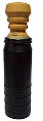 Kit de Reparo do Amortecedor Traseiro - Borflex - KB.11130 - Kit